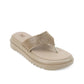 Women Casual Softy - 75206S