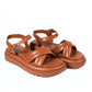 Women Casual Softy - 75303S