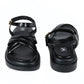 Women Casual Softy - 75303S