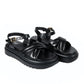 Women Casual Softy - 75303S