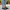 Women Casual Softy - 75303S