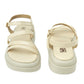 Women Casual Softy - 75305S