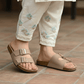 Women Casual Softy - 75306S