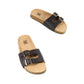 Women Casual Softy - 75306S