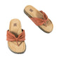 Women Casual Softy - 75307S