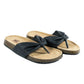 Women Casual Softy - 75307S