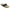 Women Casual Softy - 75307S