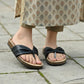 Women Casual Softy - 75307S