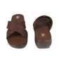 Women Casual Softy - 75355S