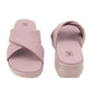 Women Casual Softy - 75355S