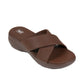 Women Casual Softy - 75355S