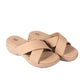 Women Casual Softy - 75355S