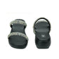 Women Casual Softy - 75357S
