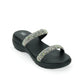 Women Casual Softy - 75357S