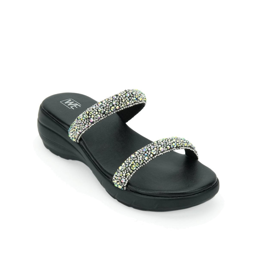 Women Casual Softy - 75357S