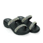 Women Casual Softy - 75357S