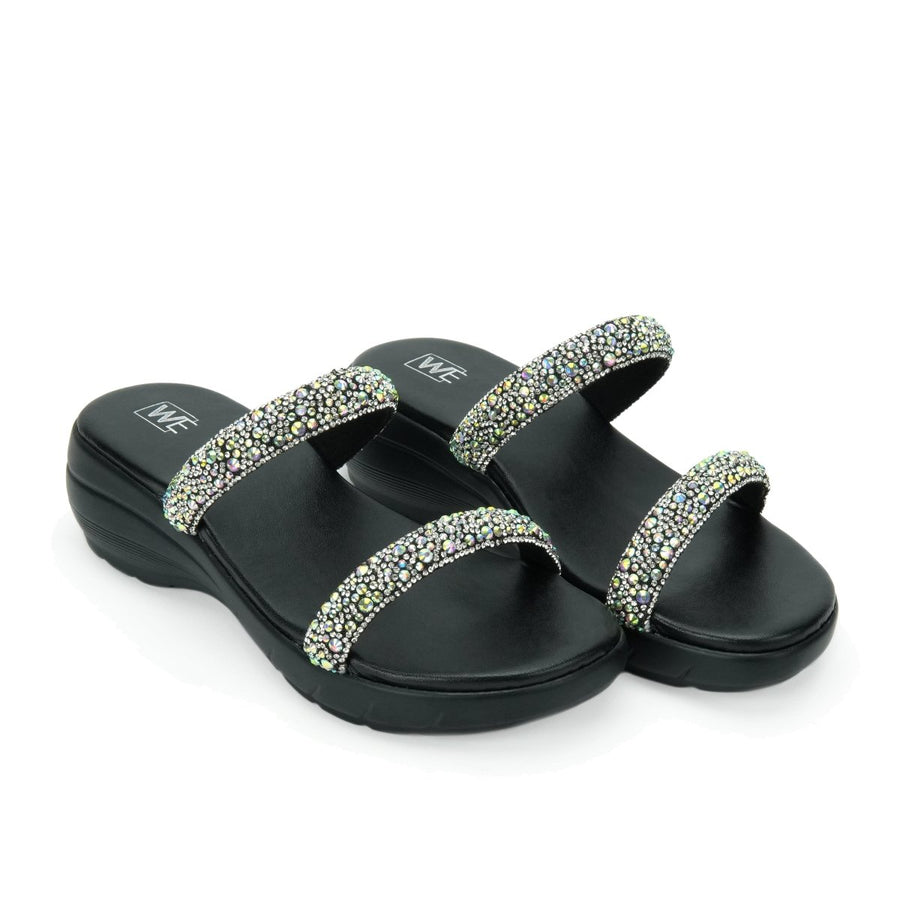Women Casual Softy - 75357S