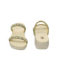 Women Casual Softy - 75357S