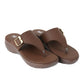 Women Casual Softy - 75358S