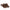 Women Casual Softy - 75358S