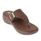 Women Casual Softy - 75358S