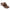 Women Casual Softy - 75358S