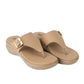 Women Casual Softy - 75358S
