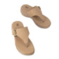 Women Casual Softy - 75358S