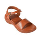 Women Casual Softy - 75359S