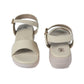 Women Casual Softy - 75359S