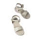 Women Casual Softy - 75359S