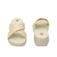 Women Casual Softy - 75360S