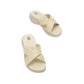 Women Casual Softy - 75360S