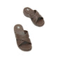 Women Casual Softy - 75360S