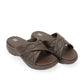 Women Casual Softy - 75360S