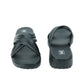 Women Casual Softy - 75361S