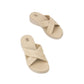 Women Casual Softy - 75361S