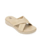 Women Casual Softy - 75361S
