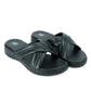 Women Casual Softy - 75361S