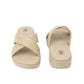 Women Casual Softy - 75361S