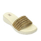 Women Casual Softy - 75362S