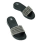 Women Casual Softy - 75362S