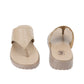Women Casual Softy - 75363S
