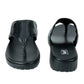 Women Casual Softy - 75363S