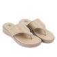 Women Casual Softy - 75363S