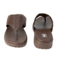 Women Casual Softy - 75363S