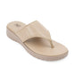 Women Casual Softy - 75363S