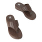 Women Casual Softy - 75363S