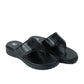 Women Casual Softy - 75363S