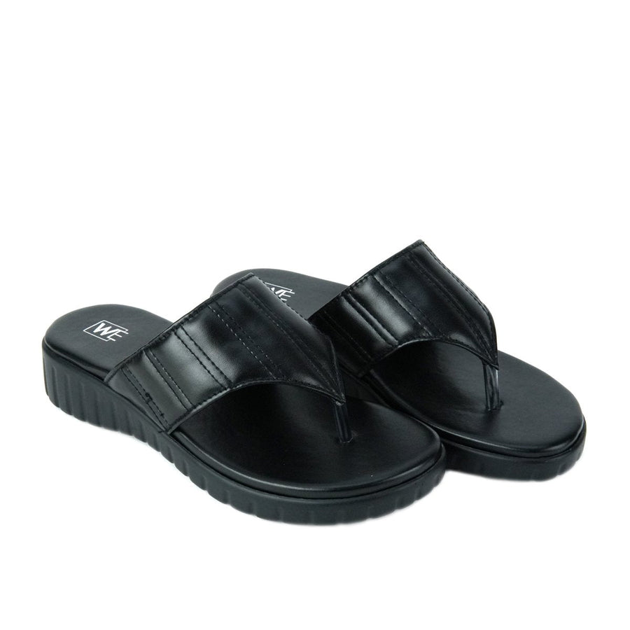 Women Casual Softy - 75363S